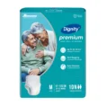 PremiumAdultPull-UpDiaper-01_1800x1800.webp