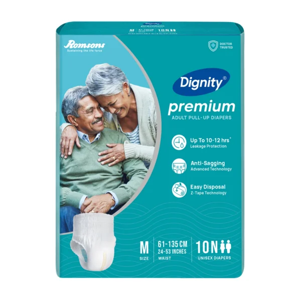 PremiumAdultPull-UpDiaper-01_1800x1800.webp