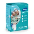 PremiumAdultPull-UpDiaper-03_540x.webp