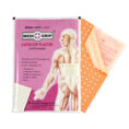 Product-17.1.jpg