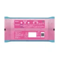 WIPES.webp
