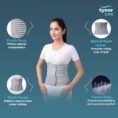 a03-abdominal-belt-attribute.jpg