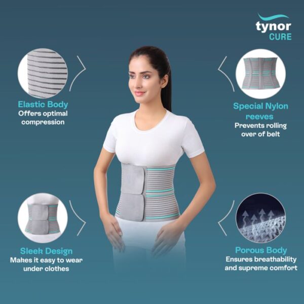 a03-abdominal-belt-attribute.jpg