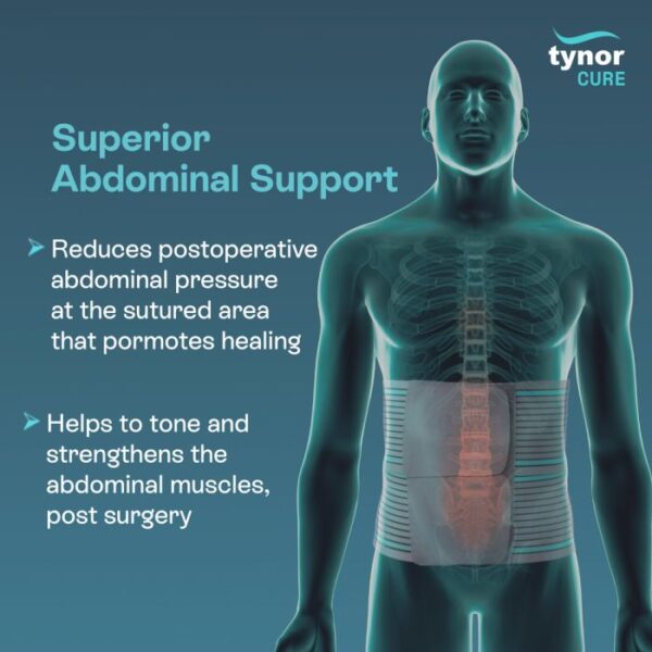 a03-abdominal-belt-attribute-pain-area.jpg