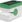 a4d4521d063641f6b974b3ff66e64d66.png