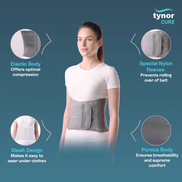 abdominal-support-9_23cm-attribute-1.jpg