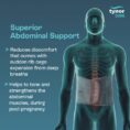 abdominal-support-9_23cm-pain-area2-1.jpg