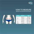 abdominal_support_9_23cm_size-chart-1.jpg