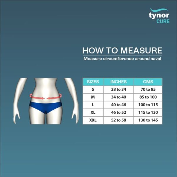 abdominal_support_9_23cm_size-chart-1.jpg