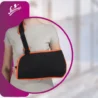 arm-pouch.webp