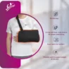 arm-pouch2.webp