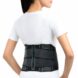 back-support-black.jpg