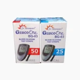 bg03-combo-1000x1000-1.webp