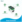 c3881592ef124d09a91261ca70a9e613.png