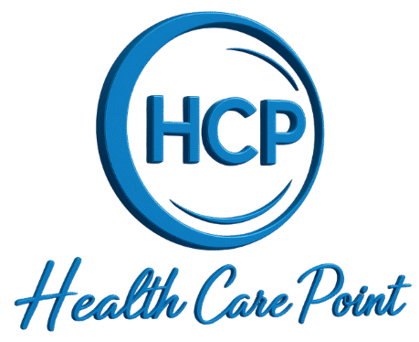 Health Care Point