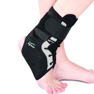 Ankle Brace (D-02)