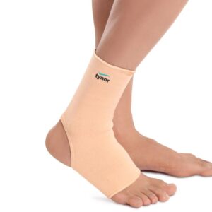 Anklet Pair