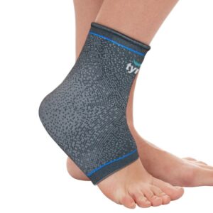 Ankle Support Urbane D-18