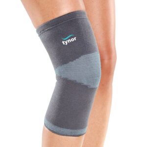 Knee Cap Comfeel Pair