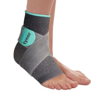 Ankle Binder Urbane strong and effective ankle support