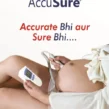 fetal-5.webp
