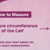 flamingohealth-1719648027771-scaled-1.jpeg