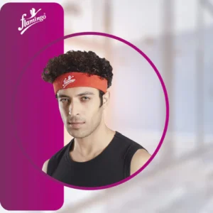 Sports Head Band