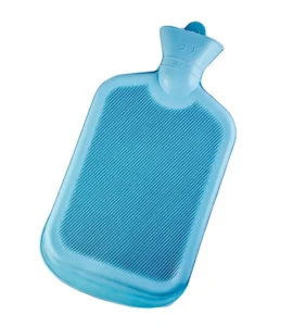 Hot Water Bottle