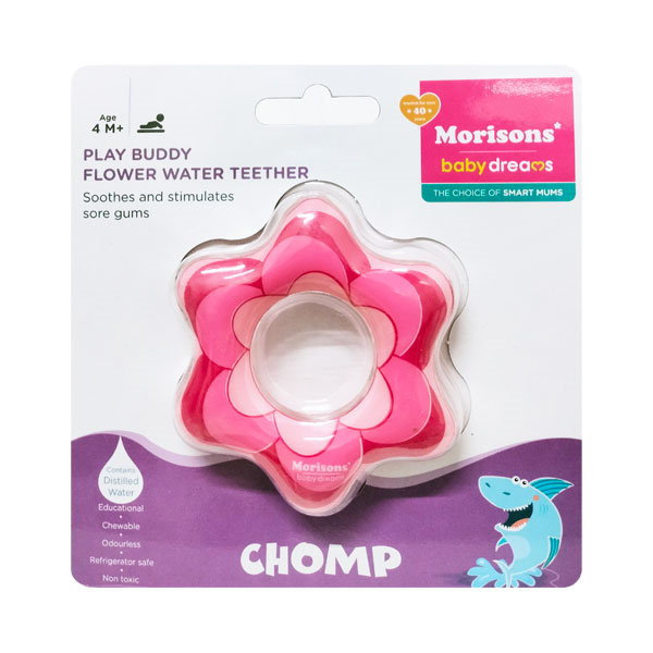 j_l_morison_play_buddy_water_teether_flower_shape_1s_511284_0_0.bmp