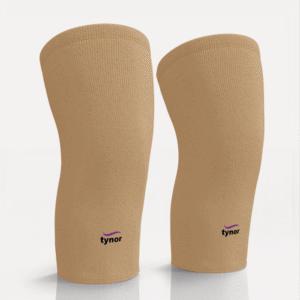 Knee Cap
