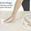 mattress6.webp