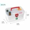 medical_box_Set_of.webp