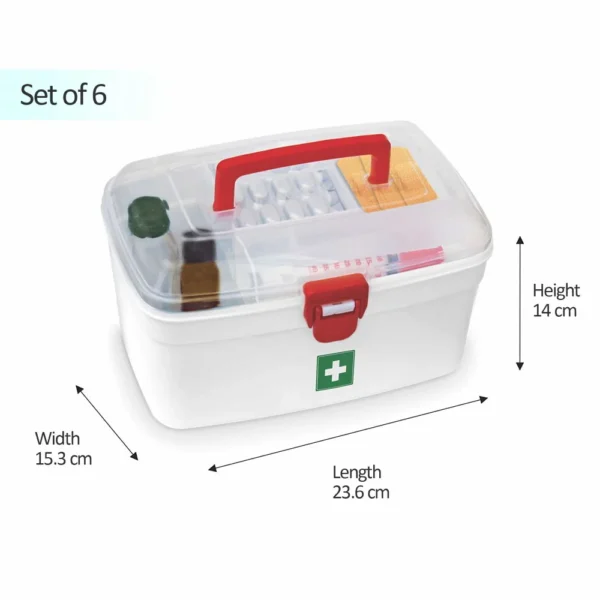 medical_box_Set_of.webp