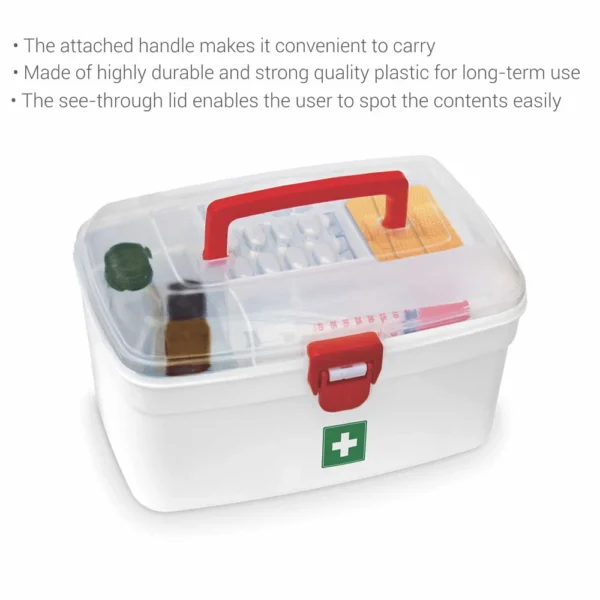 medical_box_Set_of_6_4.webp