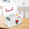 medical_box_Set_of_6_6.webp