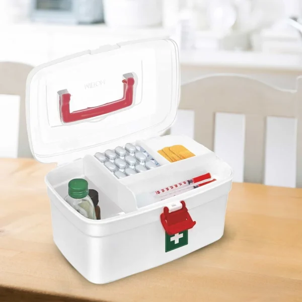 medical_box_Set_of_6_6.webp