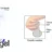 nurqu_512.webp