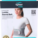 tynor-cure-lumbo-sacral-belt-large-100-150cm-1n-2-1718187817.png