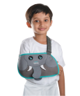 Child Range