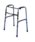 Walking Aids