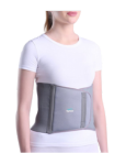 Abdominal Support