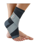 Ankle and Foot Support
