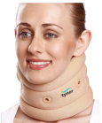 Neck Support