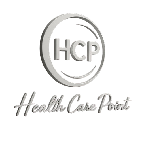 Health Care Point