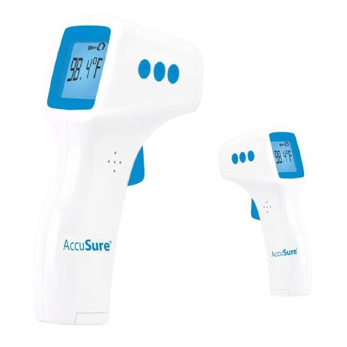 Thermometer