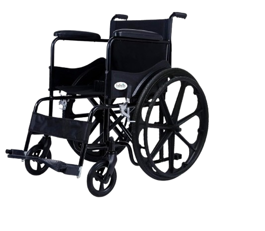 Wheel Chair