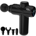 Dr Physio USA 1049 percussion gun massager