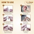 HEARING AID 7