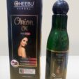 cheebu-herbal-onion-oil-200ml