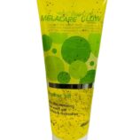 Melacare Facewash by Ajanta Pharma – 100 ml tube packaging
